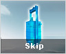 Skip