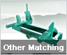 other matching products