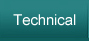 Technical Support