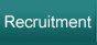 Talent Recruitment